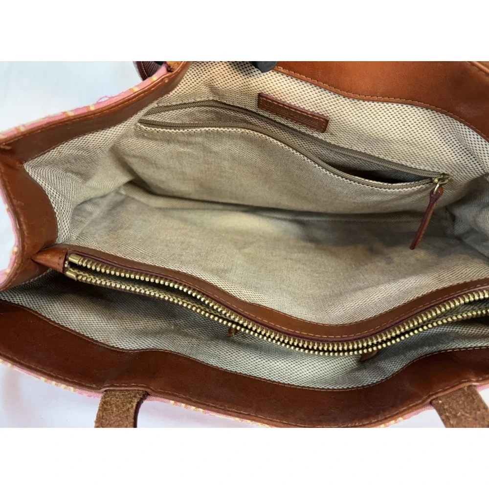 Dooney & Bourke this vintage